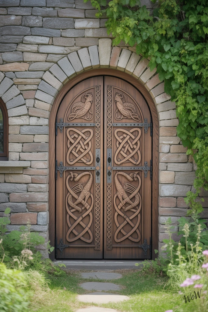 Image 18