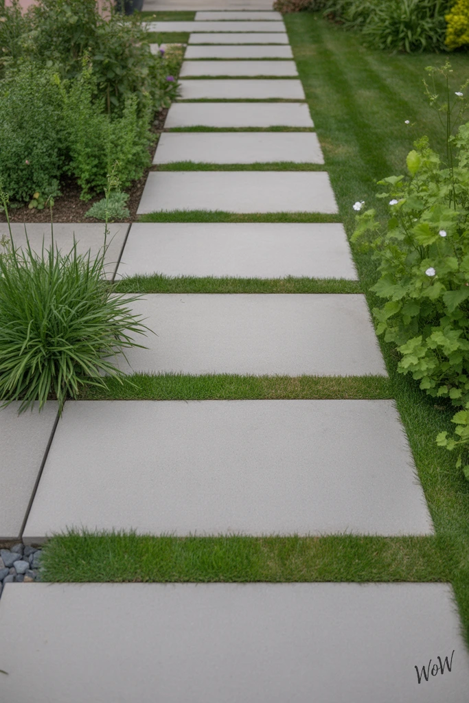 Image 17