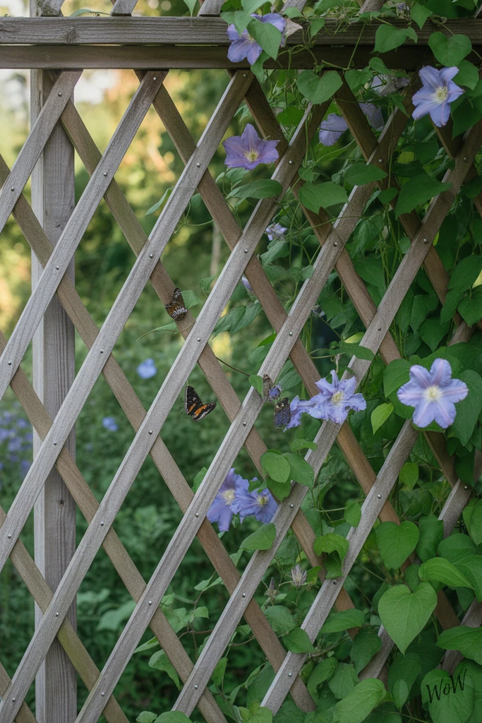 Image 23