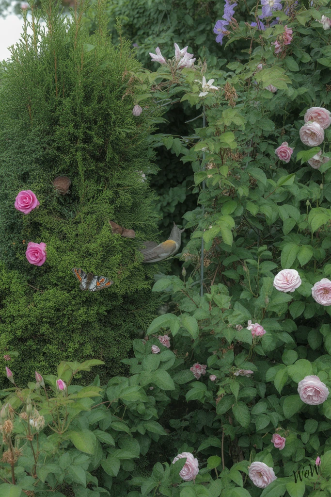 Image 17