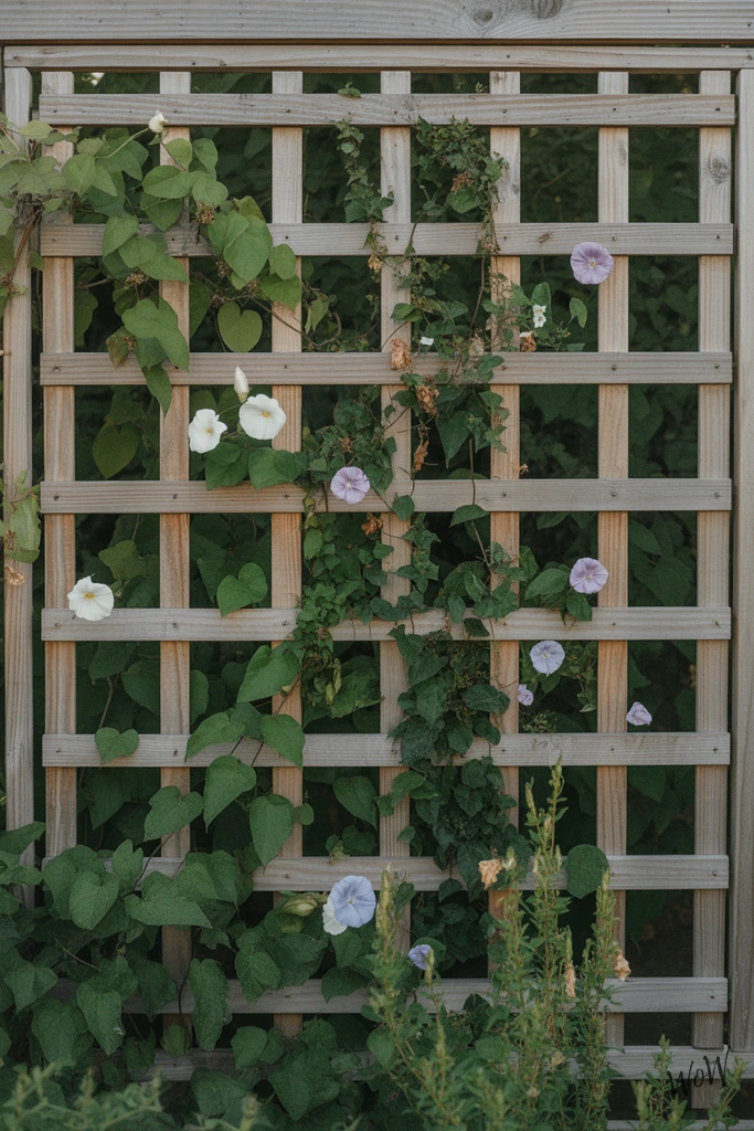 Image 18