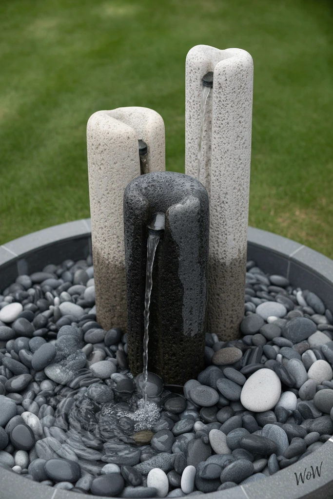 Image 23
