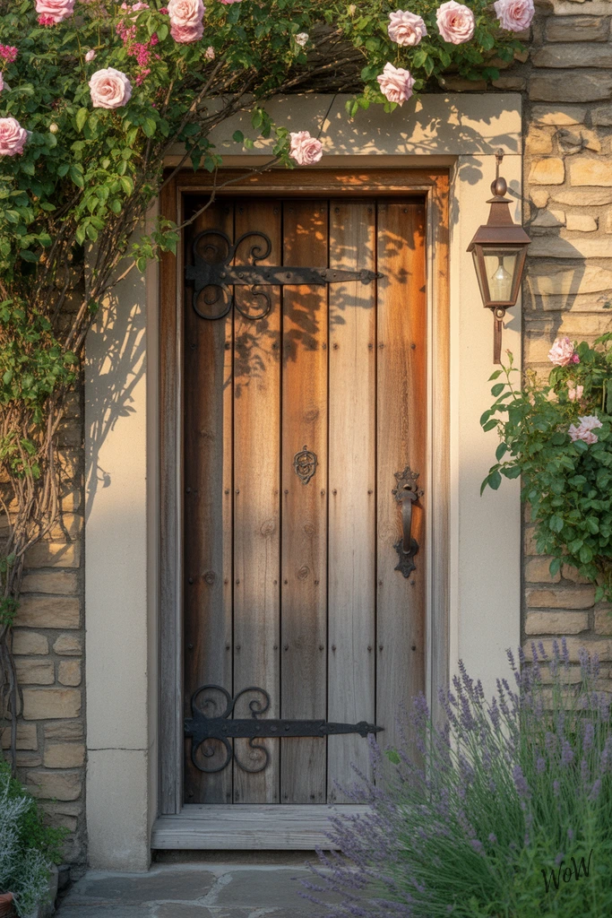 Image 21