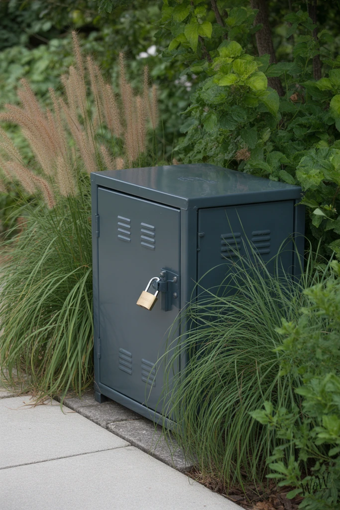 Image 27