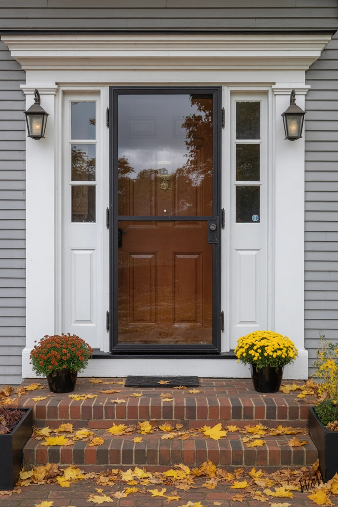 Image 14