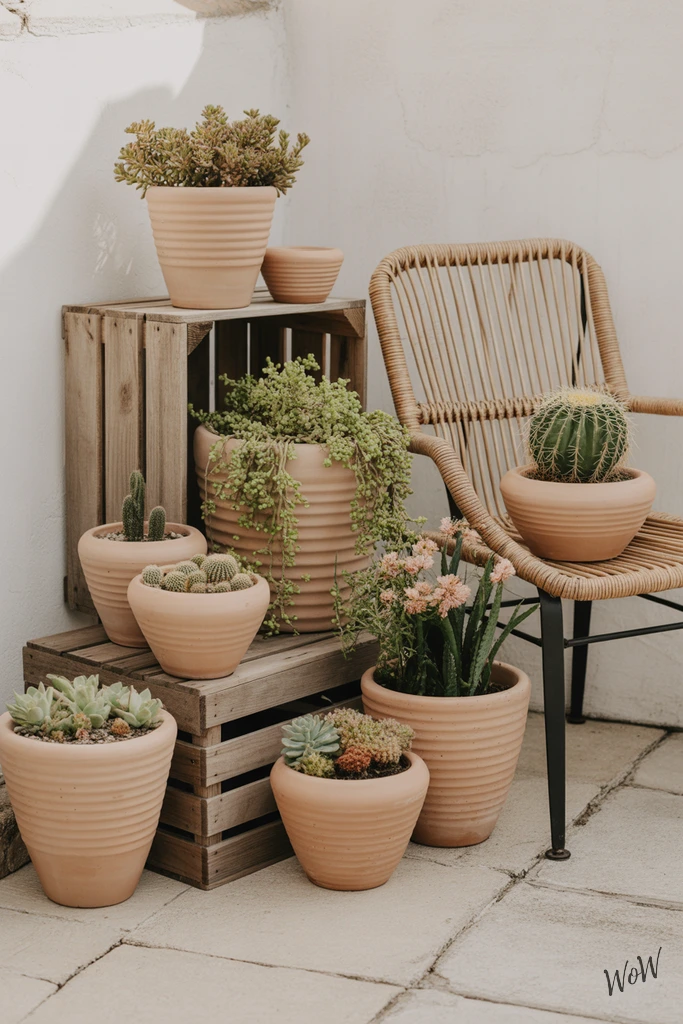 Image 15