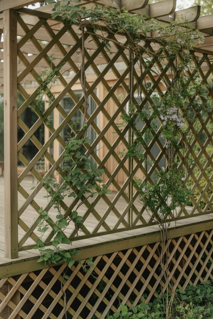 Image 14