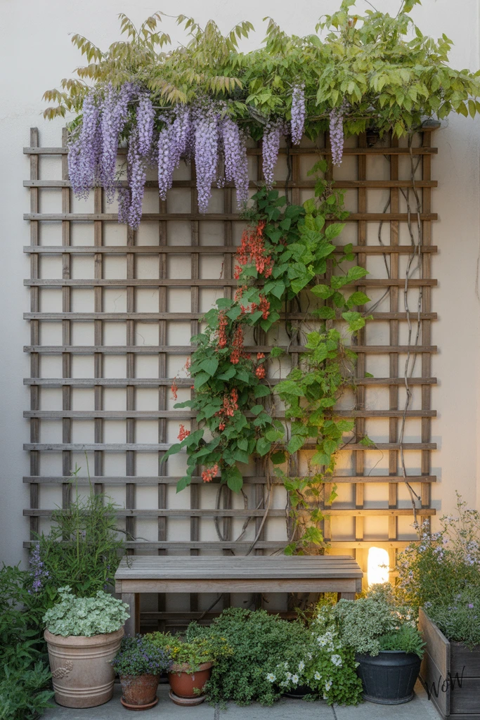 Image 25