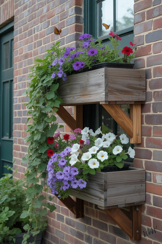 Image 14