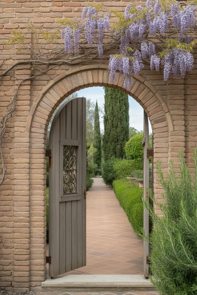 Image 17