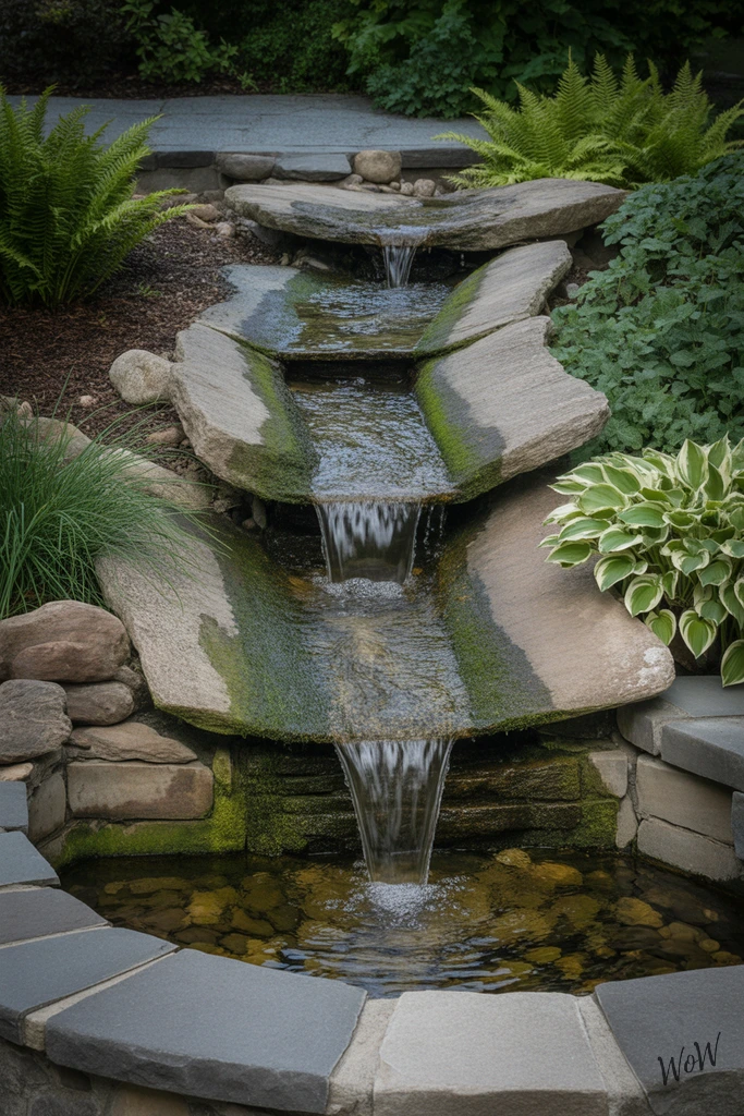 Image 21