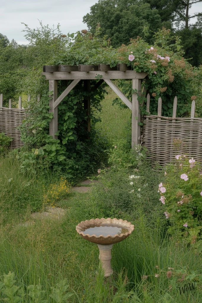 Image 15