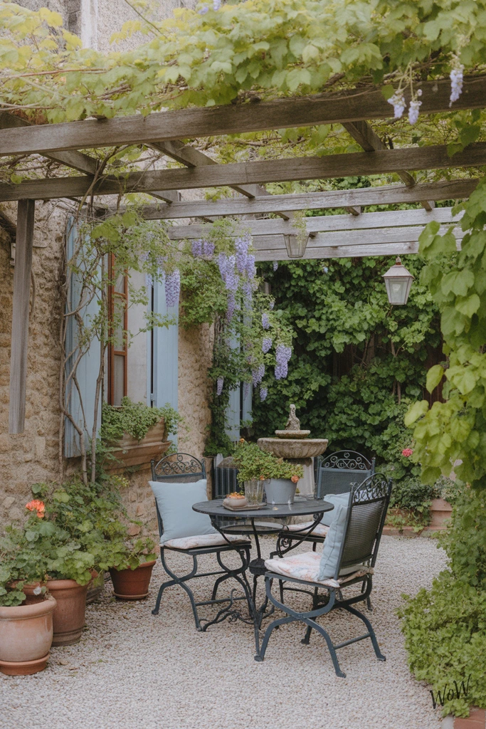 Image 22