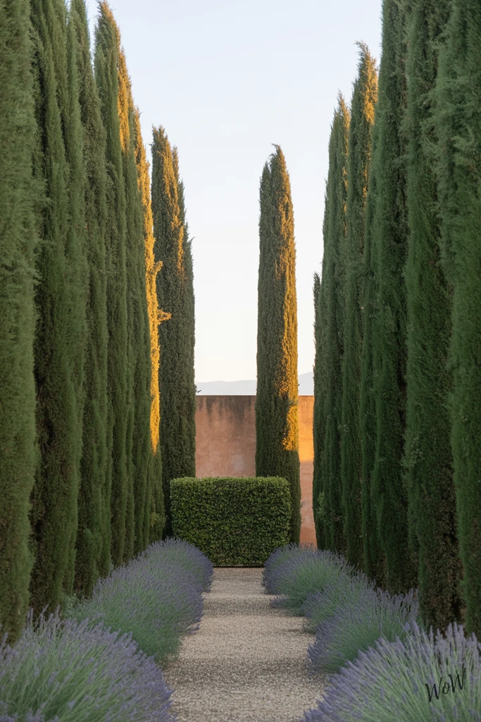 Image 13