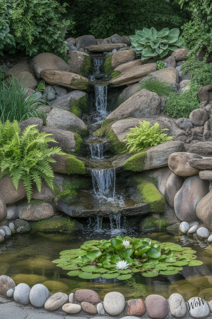 Image 14