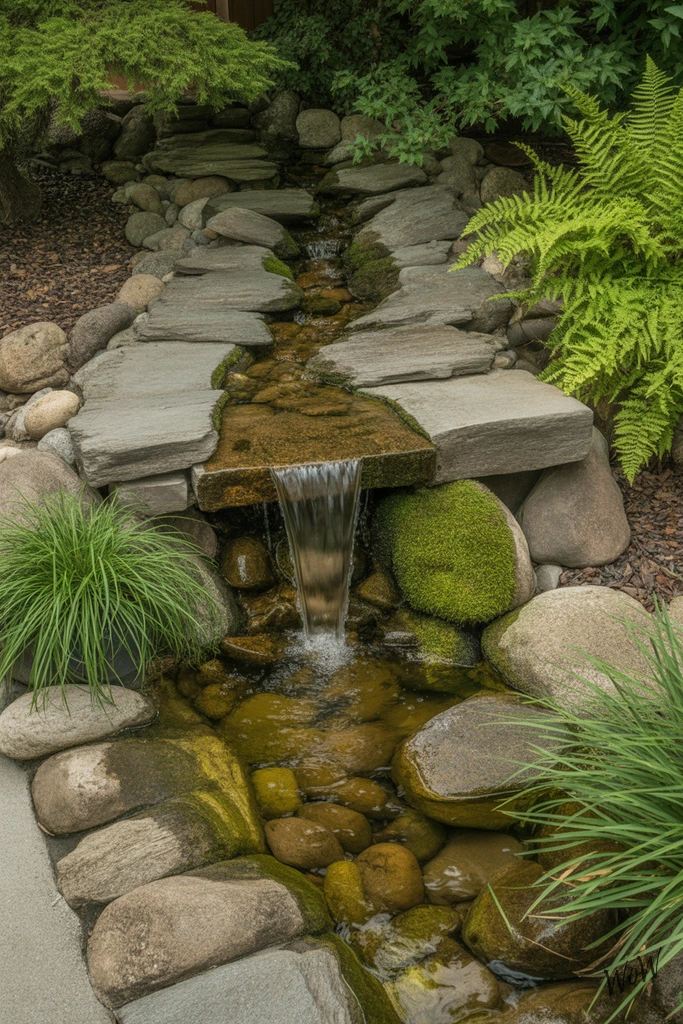 Image 27
