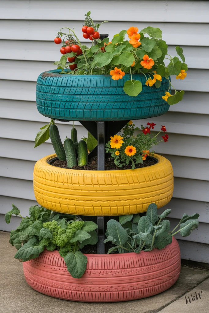Image 15