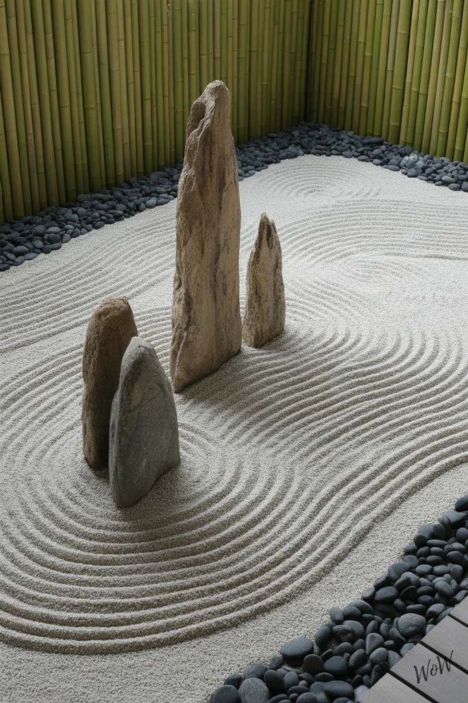Image 20