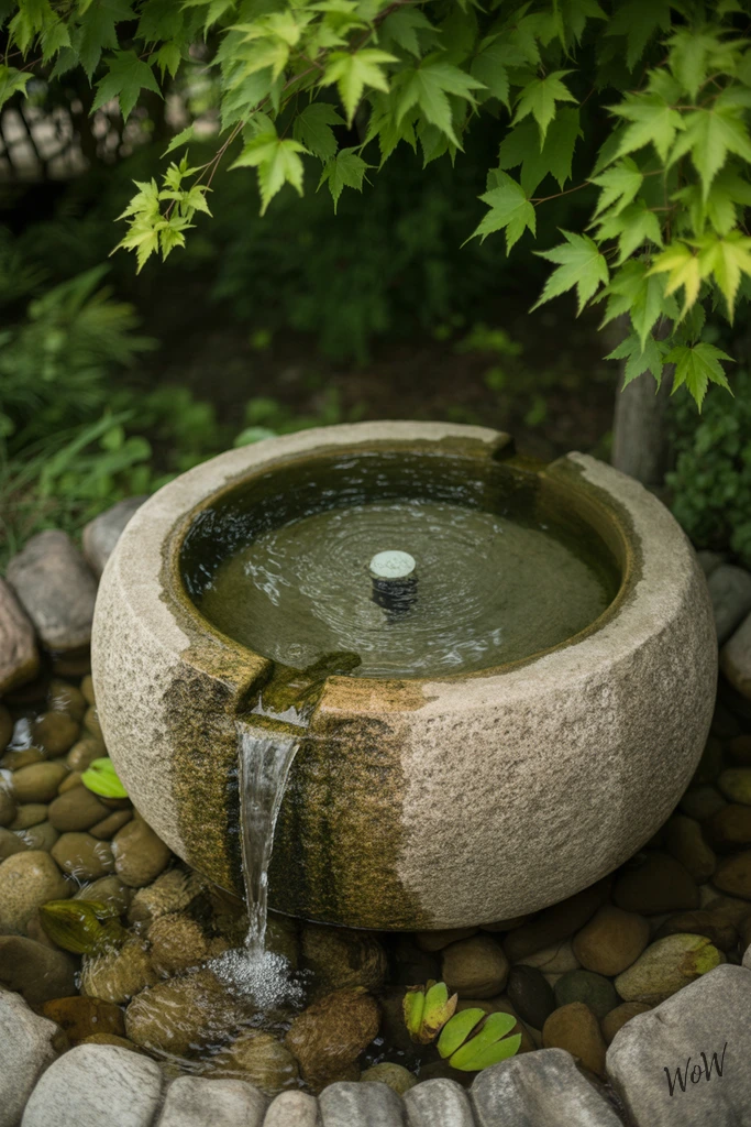 Image 22